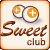 :iconsweetclub-points: