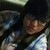 :iconsweetcocainelove:
