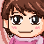 :iconsweetcocoa: