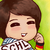 :iconsweetcocoa: