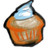 :iconsweetcocomousse: