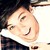 :iconsweetcoffe: