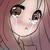 :iconsweetcolours: