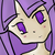 :iconsweetcolours:
