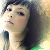 :iconsweetcontradiction:
