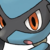 :iconsweetcookieable: