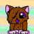 :iconsweetcookieee: