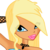 :iconsweetcookiegirl: