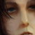 :iconsweetcorn: