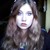:iconsweetcorner95: