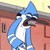 :iconsweetcoron: