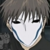 :iconsweetcoron: