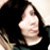 :iconsweetcorre: