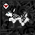 :iconsweetcorruption: