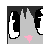 :iconsweetcougar2012: