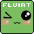 :iconsweetcouple: