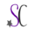 :iconsweetcraver: