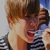 :iconsweetcreamforyou:
