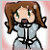 :iconsweetcreampuff: