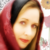 :iconsweetcultist:
