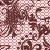:iconsweetcupcake: