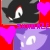 :iconsweetcupcake1420: