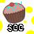 :iconsweetcupcakeclub: