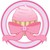 :iconsweetcupcakemaids: