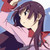 :iconsweetcupcakex3:
