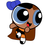 :iconsweetcutewolf: