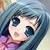 :iconsweetcutiefeline20: