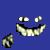 :iconsweetcyanides: