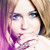 :iconsweetcyrusmc: