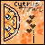 :iconSweetCytrus-Howl: