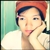 :iconsweetdagger: