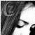 :iconsweetdamn: