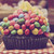 :iconsweetdangerous: