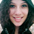 :iconsweetdanismile: