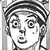 sweetdansen :iconsweetdansen: