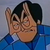:iconsweetdansen: