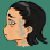 :iconsweetdarkdream: