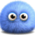 :iconsweetdaydreamer247: