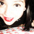 :iconsweetddlovatoo: