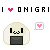 :iconsweetdeathgirls: