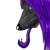 :iconsweetdeathwolf: