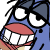 :iconsweetdeathxX: