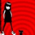 :iconsweetdecadence966: