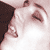 :iconsweetdecember-stock: