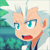 :iconsweetdeception: