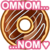 :iconsweetdeco: